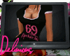 [D]Bm69