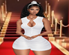 Ivy Sporty Dress 7