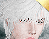 ✶Closer Hair