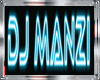 DC* DJ MANZI SWITCH R