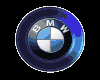 Brand BMW Animated