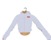 𝓥. B O D Y (wht) 1/2
