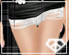 [KISA]GoodEveningOutfit