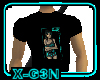 X-G3N T-Shirt