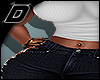 D►Ouft.Rll.1[White]