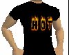 HOT Tee