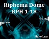 RiphemaSet RPH1-18