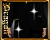 Full Suit - Flat