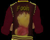 Pooh Jacket
