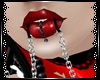 [Anry] Bella Chains 4