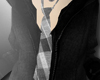 tie