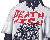 Death Wish