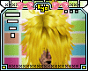 |KYO|GoldenDragon Hair 1
