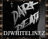 [DJW] DARK DEATH MALE 2