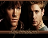 supernatural Club