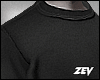 z grunge shirt