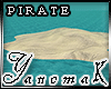 !Yk Pirate Island Furnit