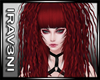 [R] Punk Dj Wrath