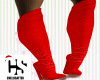 Boots Red |CS|