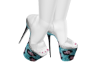 DuvalStripper