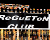 [K] Oficial Club Regue