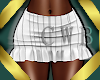 C | Manou mini skirt v1