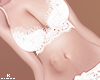 !< Baby Kick Prego T11.