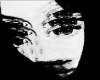 GNS