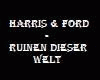 Harris&Ford - Ruinen