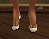 Elegent heels