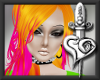 {>Bittersweet Slania