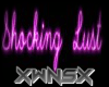 Neon Sign