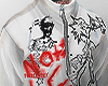 No life⸸