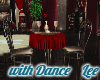Love~ ChatNDanceCouples
