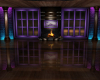 MJB Club Bundle
