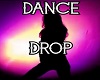 Dance Drop