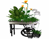 planter