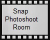 Snap Photoshoot Room
