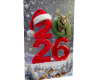 NewYear 5