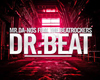 Mr.Da-Nos - Dr Beat