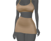 Kylie Dress -HSS-