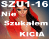 ^F^Nie Szukalem