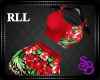 Be Tropical RLL V2