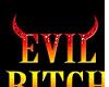 Evil 