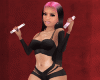 been bout dis <3