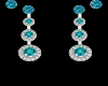 Gamma Mie Earings