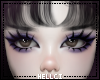 ✮ Eyeshadow Purple