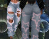 JeansStar 002