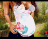 *MA* DELICIOUS PREGO RL