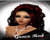 (MC) Grace Red